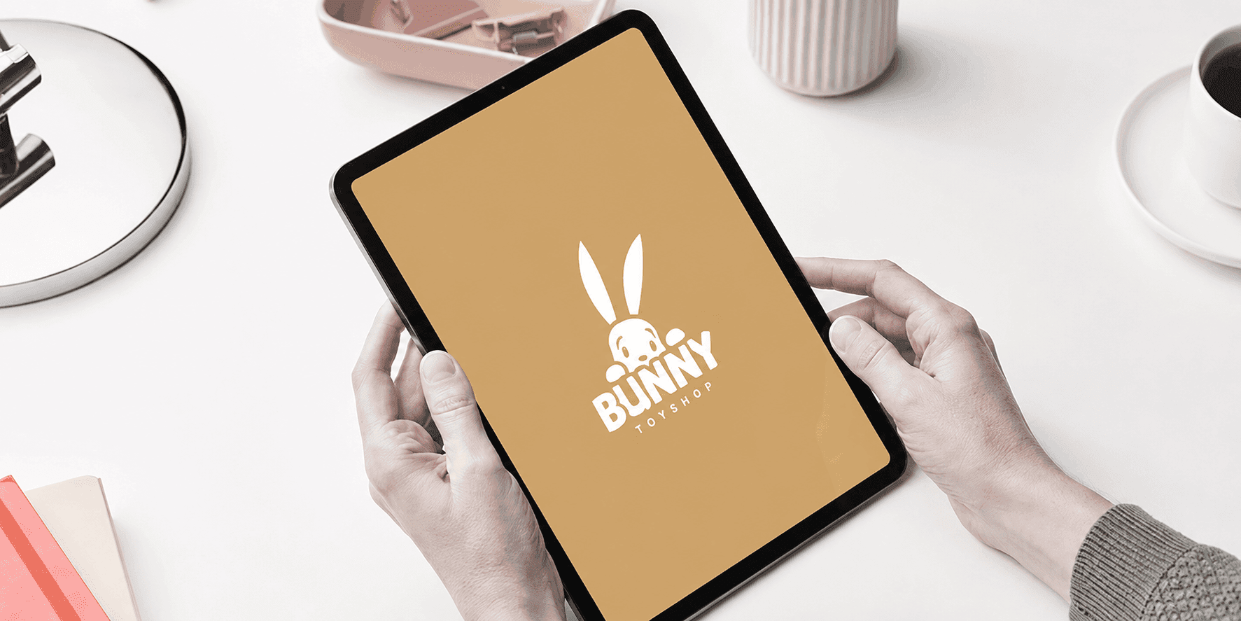 Website Developing