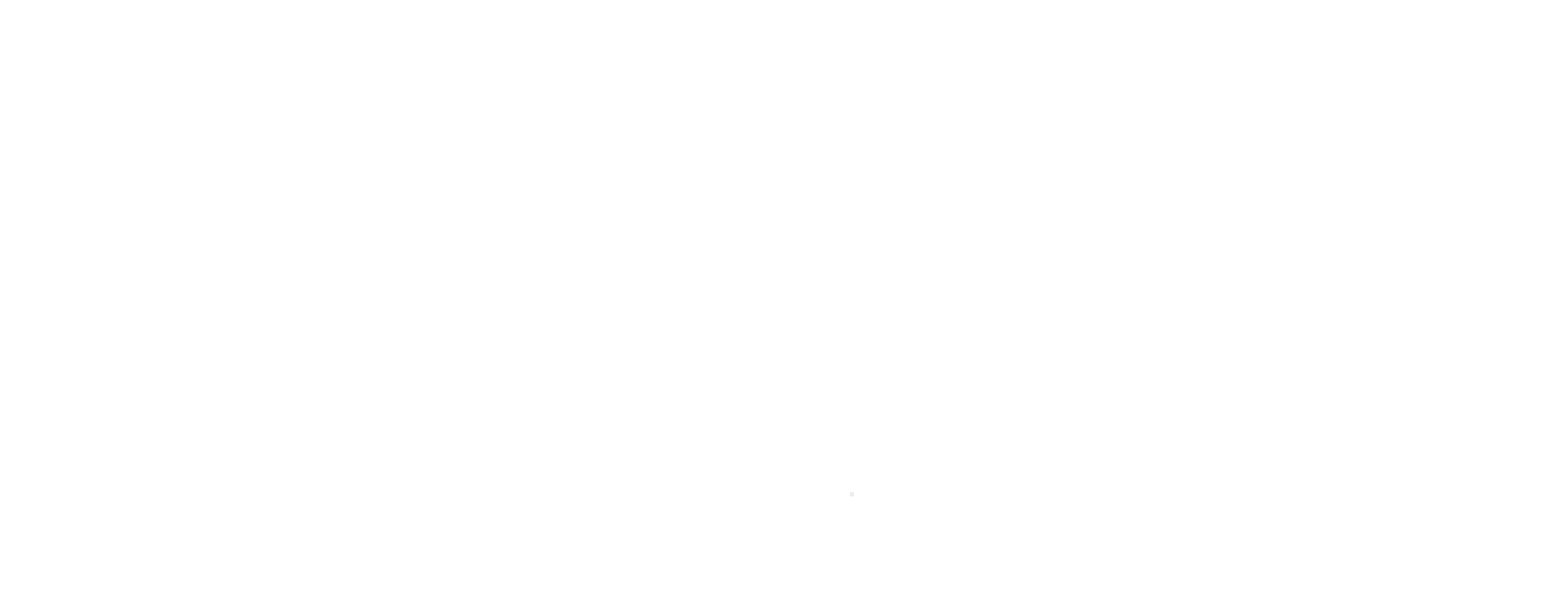 Partner brand logo