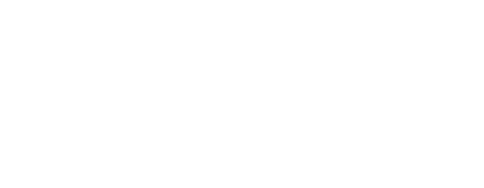 Partner brand logo