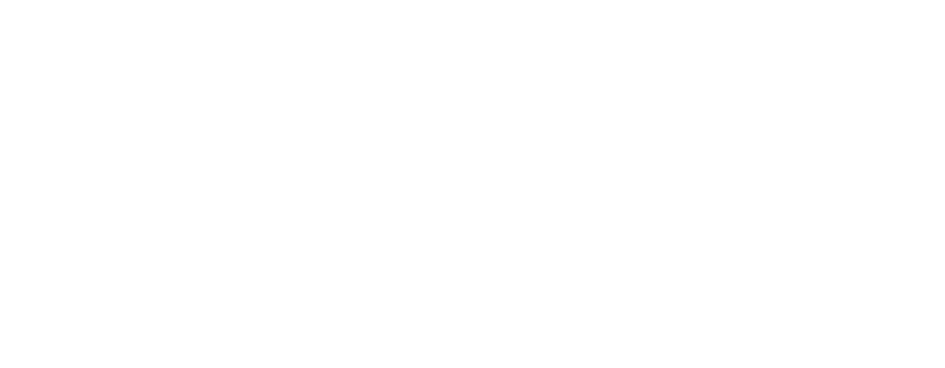 Partner brand logo