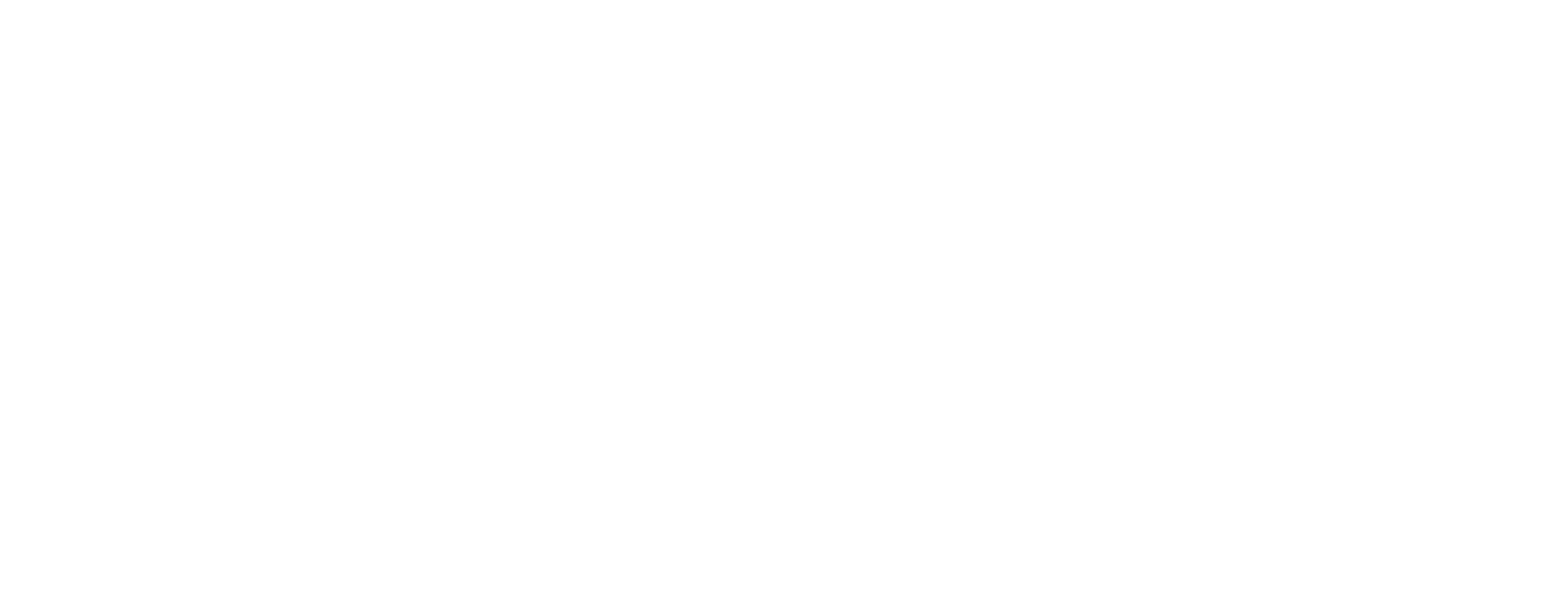 Partner brand logo
