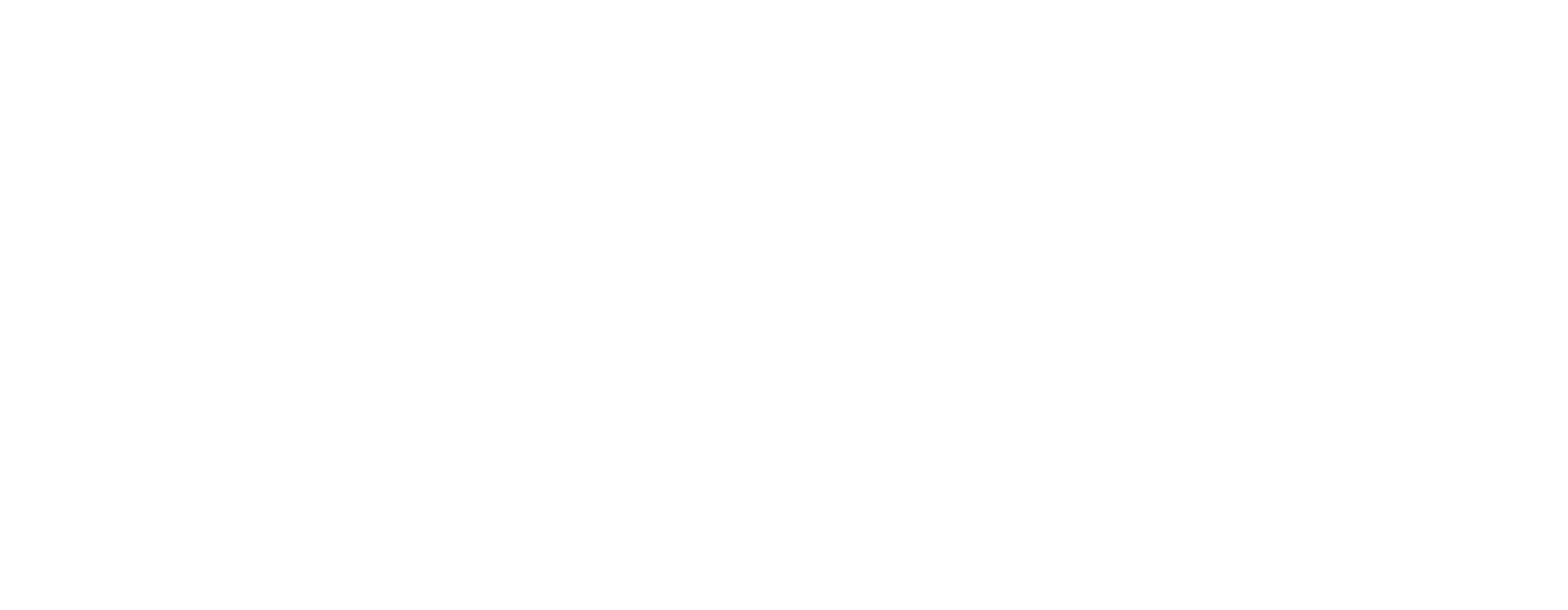 Partner brand logo