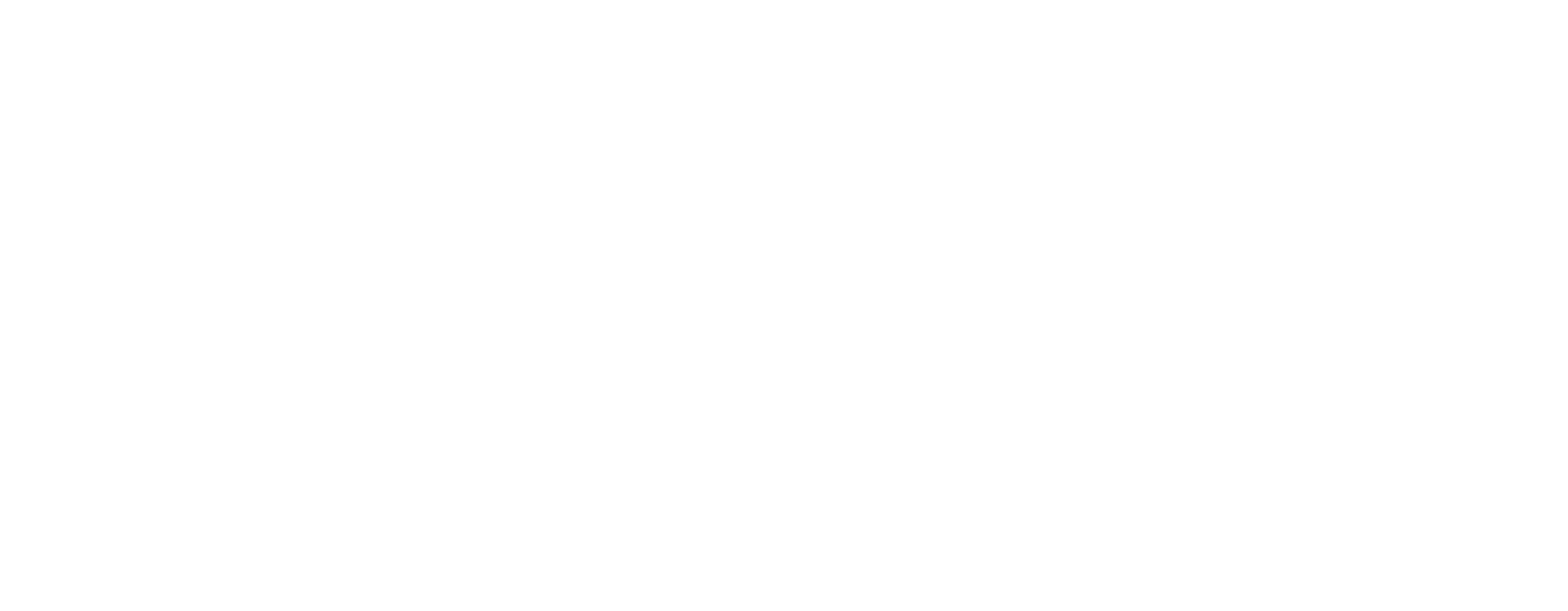 Partner brand logo
