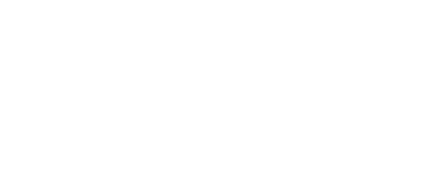 Partner brand logo