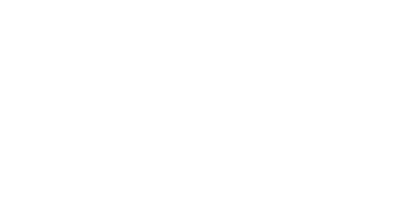 Partner brand logo