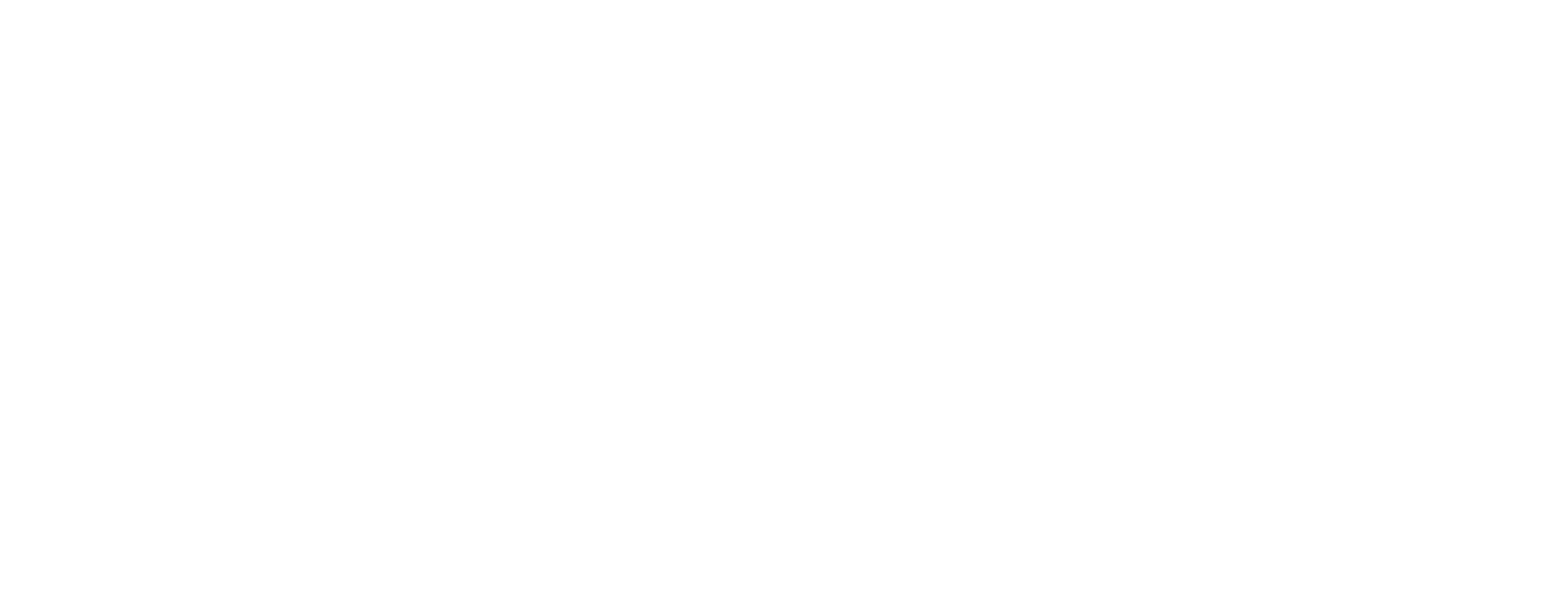 Partner brand logo